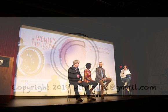 LEEL3634 The Women’s Film Festival  2023 PHILA  KTIPLAURA@GMAIL.COM