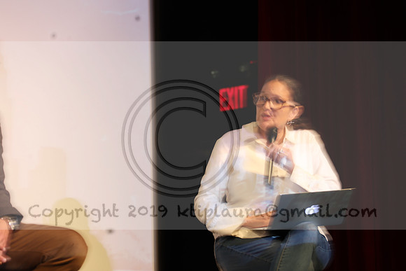 LEEL3636 The Women’s Film Festival  2023 PHILA  KTIPLAURA@GMAIL.COM