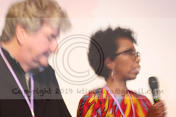 LEEL3639 The Women’s Film Festival  2023 PHILA  KTIPLAURA@GMAIL.COM