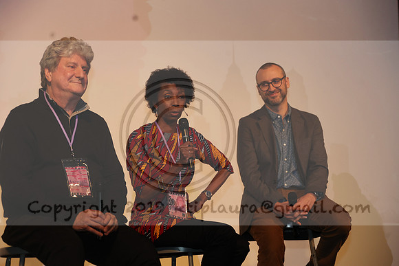 LEEL3651 The Women’s Film Festival  2023 PHILA  KTIPLAURA@GMAIL.COM