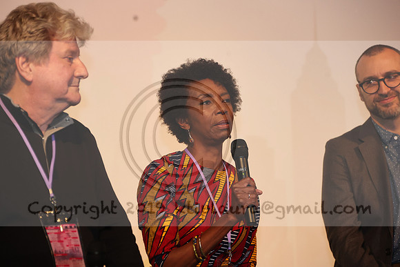 LEEL3652 The Women’s Film Festival  2023 PHILA  KTIPLAURA@GMAIL.COM