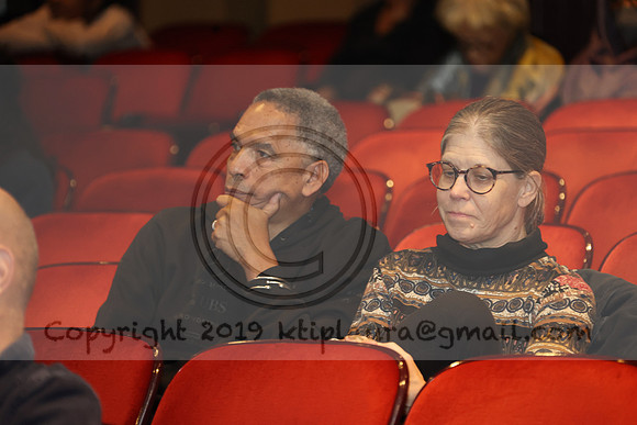 LEEL3654 The Women’s Film Festival  2023 PHILA  KTIPLAURA@GMAIL.COM