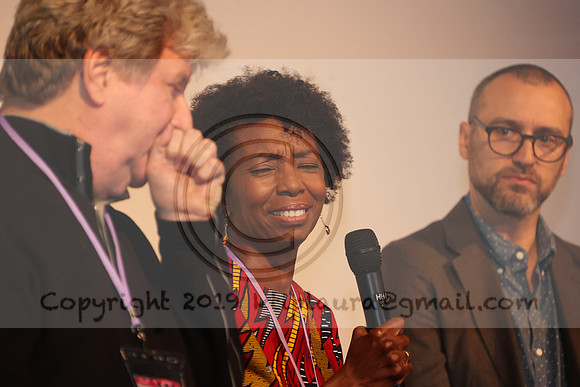 LEEL3655 The Women’s Film Festival  2023 PHILA  KTIPLAURA@GMAIL.COM