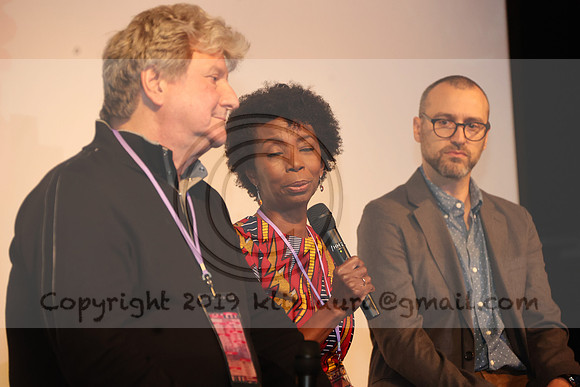 LEEL3656 The Women’s Film Festival  2023 PHILA  KTIPLAURA@GMAIL.COM