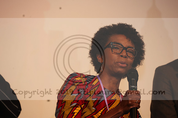 LEEL3662 The Women’s Film Festival  2023 PHILA  KTIPLAURA@GMAIL.COM