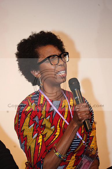 LEEL3664 The Women’s Film Festival  2023 PHILA  KTIPLAURA@GMAIL.COM
