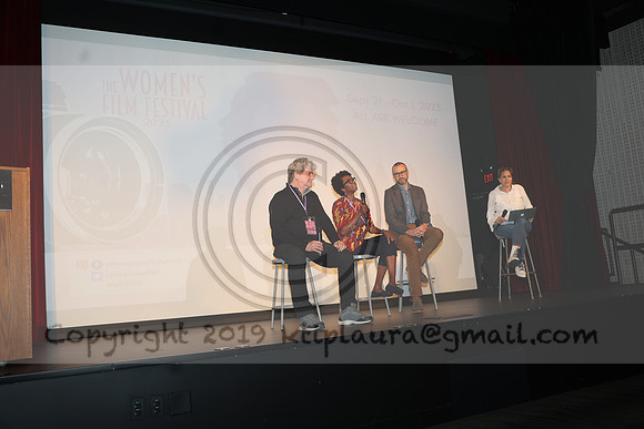 LEEL3665 The Women’s Film Festival  2023 PHILA  KTIPLAURA@GMAIL.COM