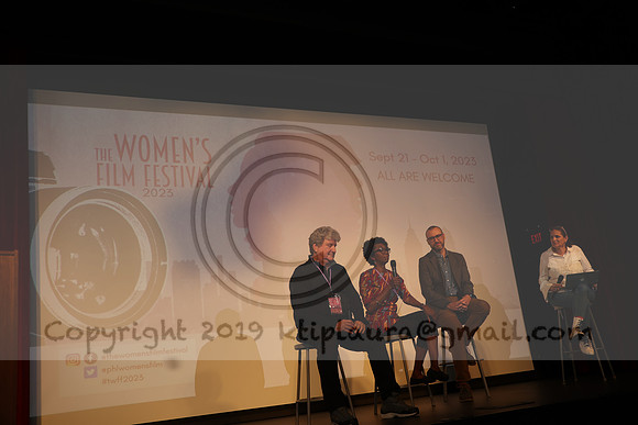 LEEL3667 The Women’s Film Festival  2023 PHILA  KTIPLAURA@GMAIL.COM