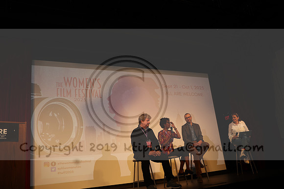 LEEL3668 The Women’s Film Festival  2023 PHILA  KTIPLAURA@GMAIL.COM