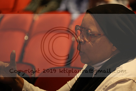 LEEL3669 The Women’s Film Festival  2023 PHILA  KTIPLAURA@GMAIL.COM