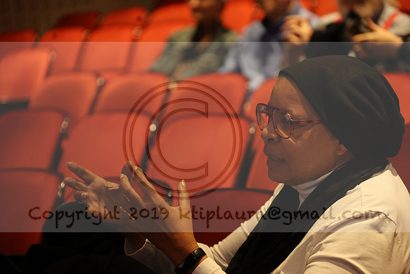 LEEL3670 The Women’s Film Festival  2023 PHILA  KTIPLAURA@GMAIL.COM