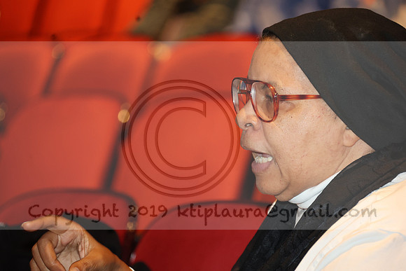 LEEL3671 The Women’s Film Festival  2023 PHILA  KTIPLAURA@GMAIL.COM