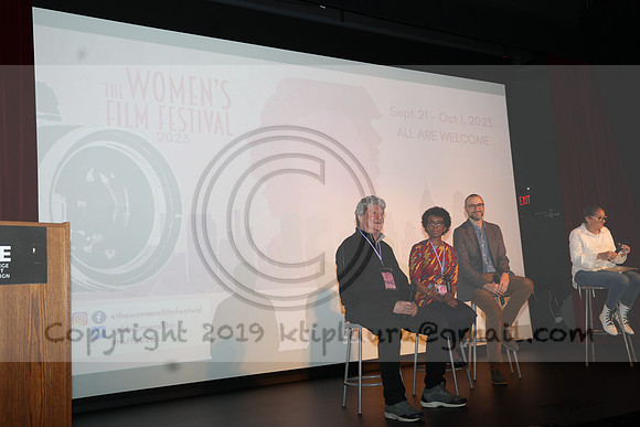 LEEL3672 The Women’s Film Festival  2023 PHILA  KTIPLAURA@GMAIL.COM