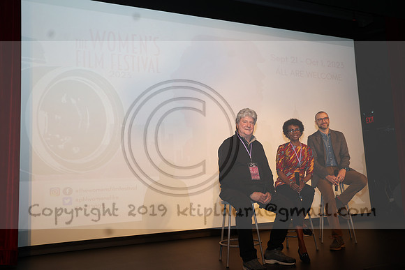 LEEL3673 The Women’s Film Festival  2023 PHILA  KTIPLAURA@GMAIL.COM