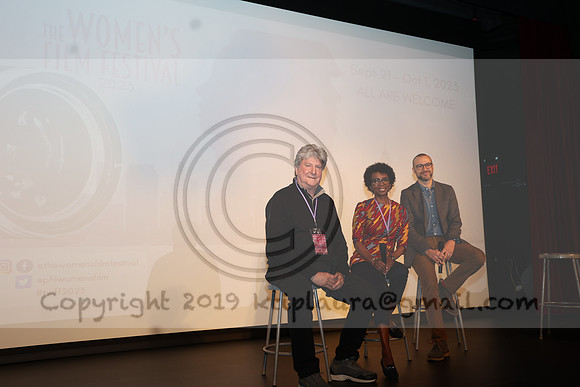 LEEL3674 The Women’s Film Festival  2023 PHILA  KTIPLAURA@GMAIL.COM