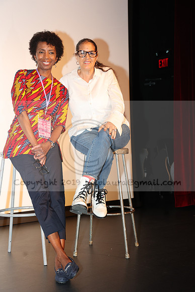 LEEL3676 The Women’s Film Festival  2023 PHILA  KTIPLAURA@GMAIL.COM