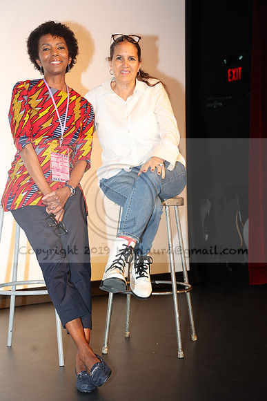 LEEL3677 The Women’s Film Festival  2023 PHILA  KTIPLAURA@GMAIL.COM