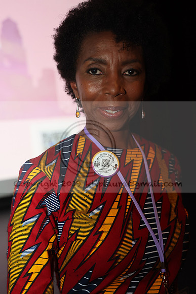 LEEL3678 The Women’s Film Festival  2023 PHILA  KTIPLAURA@GMAIL.COM