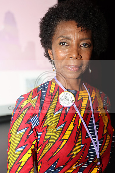 LEEL3679 The Women’s Film Festival  2023 PHILA  KTIPLAURA@GMAIL.COM
