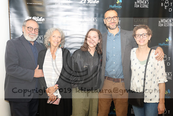 LEEL3687 The Women’s Film Festival  2023 PHILA  KTIPLAURA@GMAIL.COM