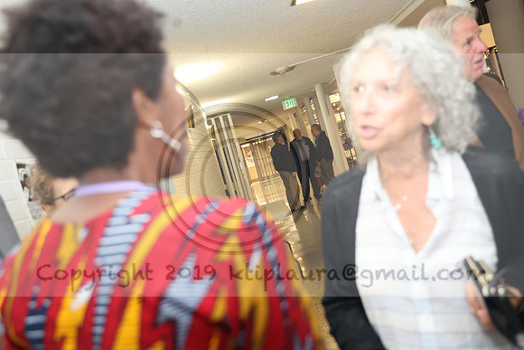 LEEL3688 The Women’s Film Festival  2023 PHILA  KTIPLAURA@GMAIL.COM