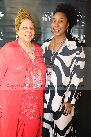 LEEL3692 The Women’s Film Festival  2023 PHILA  KTIPLAURA@GMAIL.COM