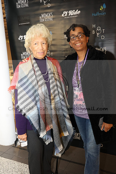 LEEL3695 The Women’s Film Festival  2023 PHILA  KTIPLAURA@GMAIL.COM