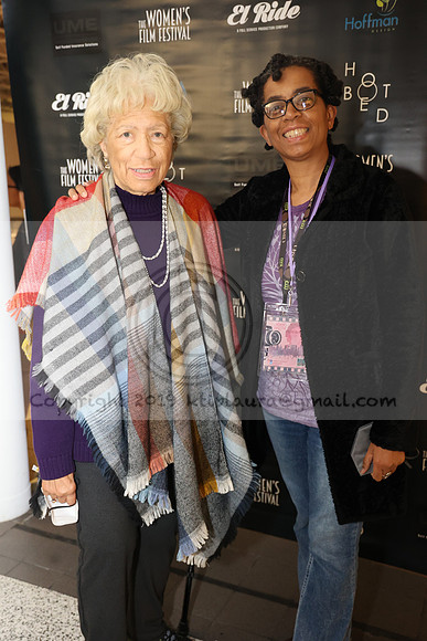 LEEL3696 The Women’s Film Festival  2023 PHILA  KTIPLAURA@GMAIL.COM