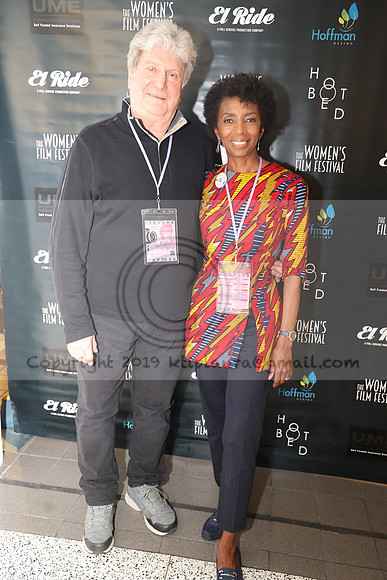 LEEL3697 The Women’s Film Festival  2023 PHILA  KTIPLAURA@GMAIL.COM