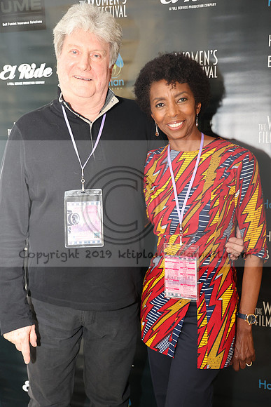 LEEL3698 The Women’s Film Festival  2023 PHILA  KTIPLAURA@GMAIL.COM