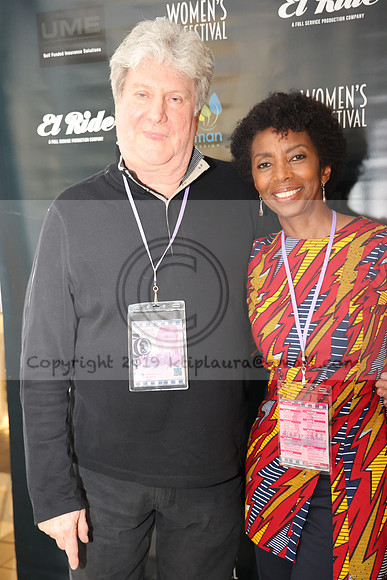 LEEL3699 The Women’s Film Festival  2023 PHILA  KTIPLAURA@GMAIL.COM