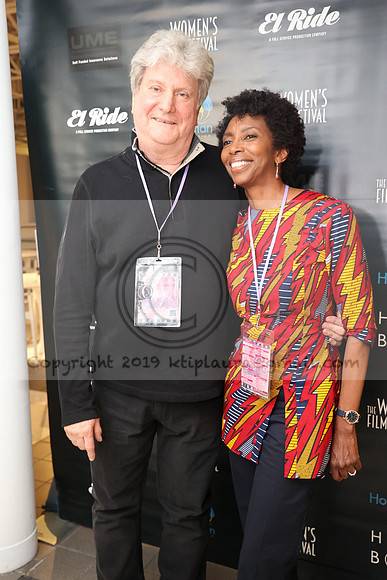 LEEL3700 The Women’s Film Festival  2023 PHILA  KTIPLAURA@GMAIL.COM