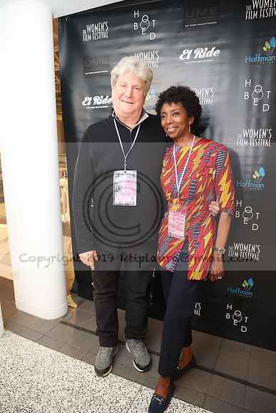 LEEL3701 The Women’s Film Festival  2023 PHILA  KTIPLAURA@GMAIL.COM
