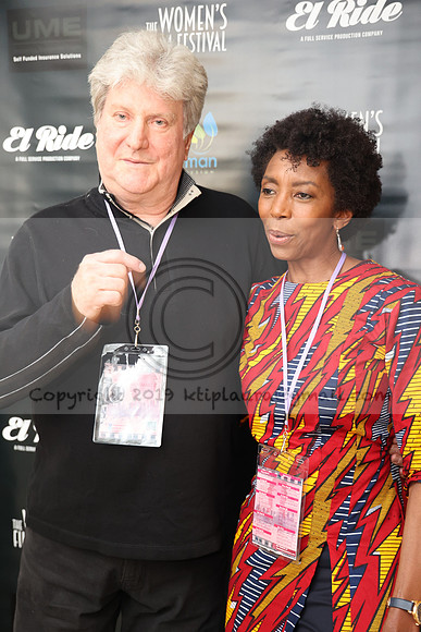 LEEL3702 The Women’s Film Festival  2023 PHILA  KTIPLAURA@GMAIL.COM