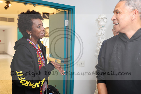 LEEL3708 The Women’s Film Festival  2023 PHILA  KTIPLAURA@GMAIL.COM