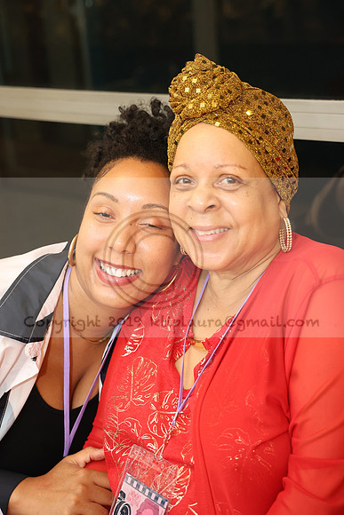 LEEL3715 The Women’s Film Festival  2023 PHILA  KTIPLAURA@GMAIL.COM