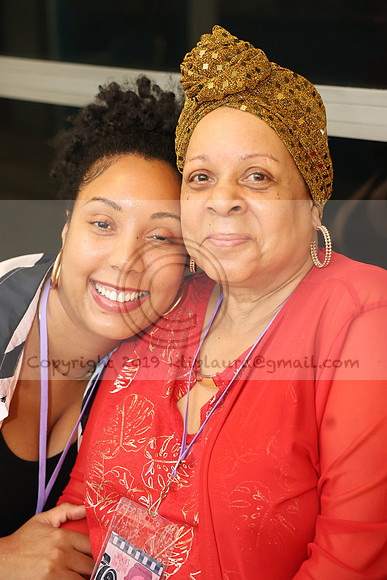 LEEL3716 The Women’s Film Festival  2023 PHILA  KTIPLAURA@GMAIL.COM