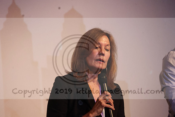 LEEL3724 The Women’s Film Festival  2023 PHILA  KTIPLAURA@GMAIL.COM