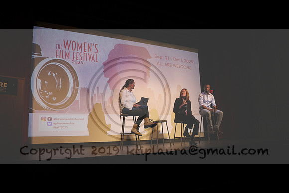 LEEL3728 The Women’s Film Festival  2023 PHILA  KTIPLAURA@GMAIL.COM