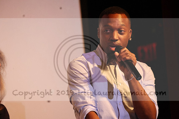 LEEL3733 The Women’s Film Festival  2023 PHILA  KTIPLAURA@GMAIL.COM