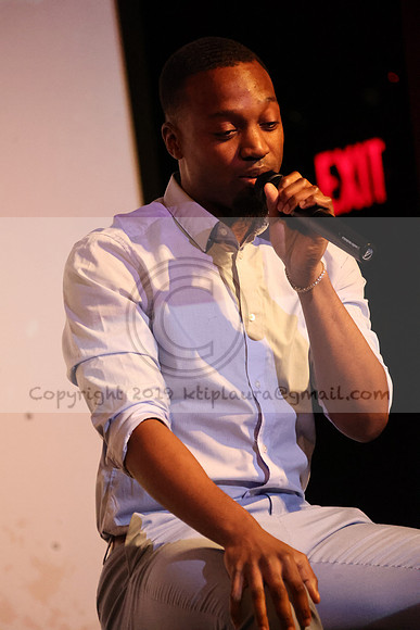 LEEL3736 The Women’s Film Festival  2023 PHILA  KTIPLAURA@GMAIL.COM