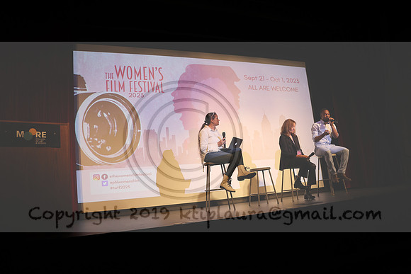 LEEL3737 The Women’s Film Festival  2023 PHILA  KTIPLAURA@GMAIL.COM