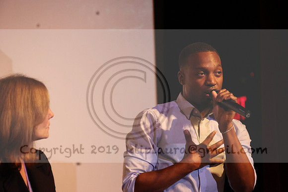 LEEL3739 The Women’s Film Festival  2023 PHILA  KTIPLAURA@GMAIL.COM