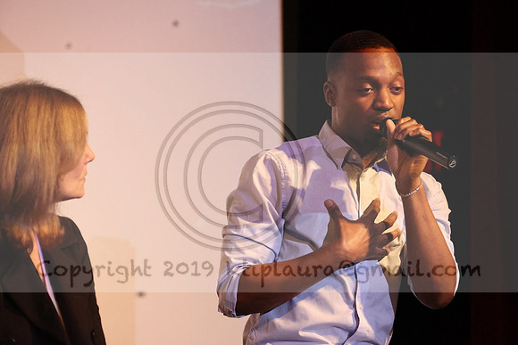 LEEL3740 The Women’s Film Festival  2023 PHILA  KTIPLAURA@GMAIL.COM