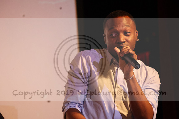 LEEL3742 The Women’s Film Festival  2023 PHILA  KTIPLAURA@GMAIL.COM