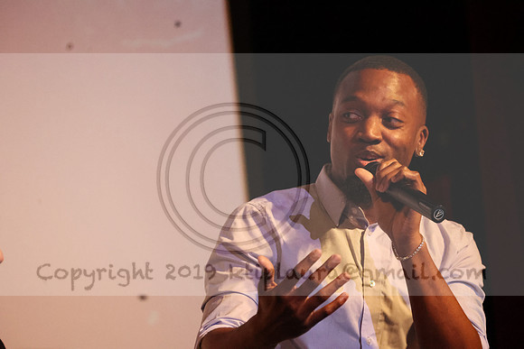 LEEL3743 The Women’s Film Festival  2023 PHILA  KTIPLAURA@GMAIL.COM