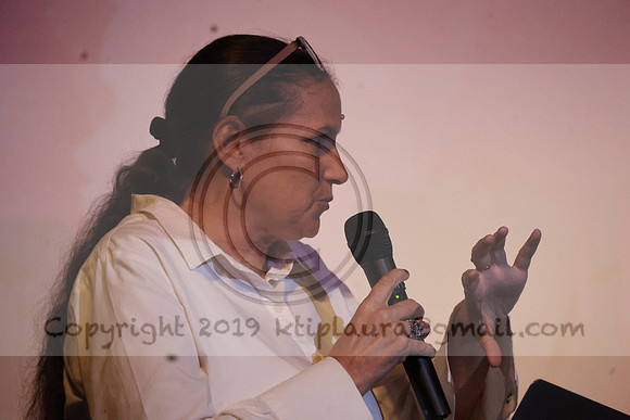 LEEL3745 The Women’s Film Festival  2023 PHILA  KTIPLAURA@GMAIL.COM