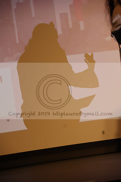 LEEL3751 The Women’s Film Festival  2023 PHILA  KTIPLAURA@GMAIL.COM