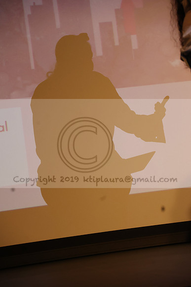 LEEL3752 The Women’s Film Festival  2023 PHILA  KTIPLAURA@GMAIL.COM