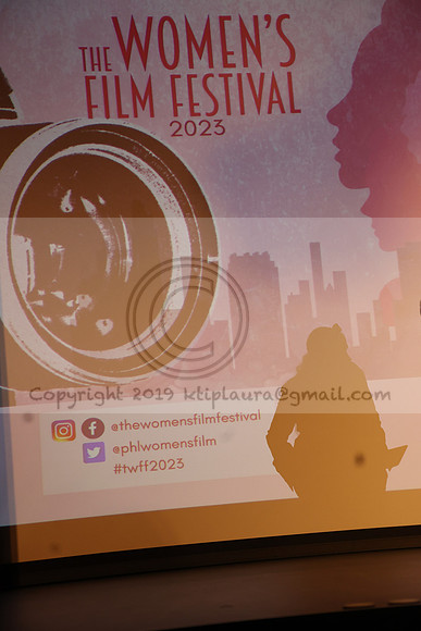 LEEL3754 The Women’s Film Festival  2023 PHILA  KTIPLAURA@GMAIL.COM